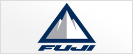 fuji_logo