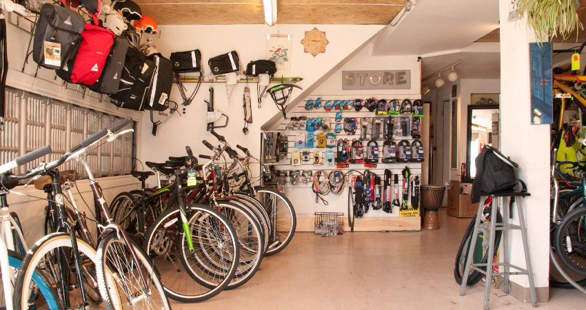 rbc_about03_post-850x450